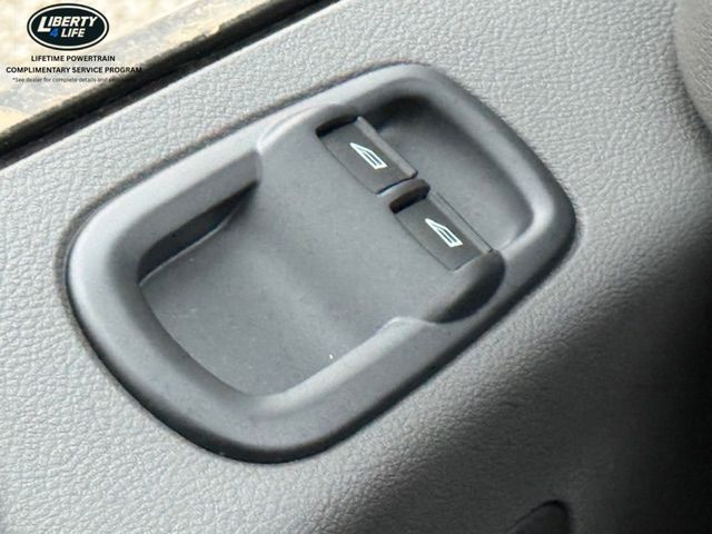 2025 Ford Transit Van Base - Photo 29