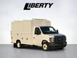 Ford E-350SD