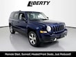 Jeep Patriot