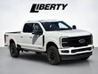 Ford F-350SD