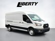 Ford Transit-250