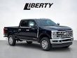 Ford F-350SD