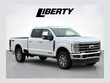  Ford F-350SD