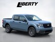 Ford Maverick