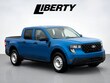 Ford Maverick