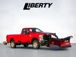 Ford F-350SD