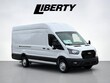Ford Transit-350