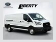  Ford Transit-150