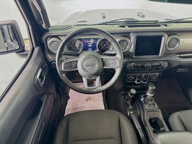 View 22