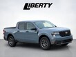 Ford Maverick