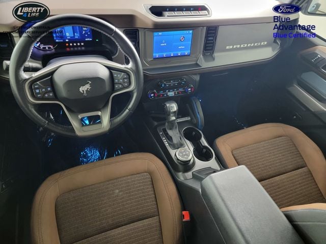 Photo 33