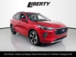 Ford Escape Hybrid