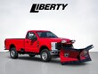 Ford F-350SD