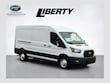  Ford Transit-250
