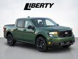 Ford Maverick