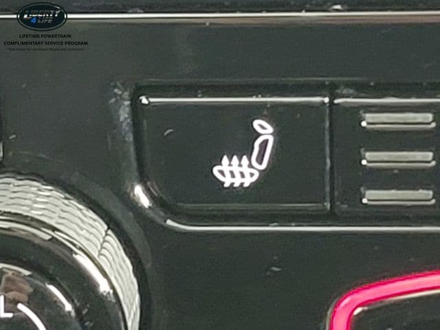 2024 Jeep Grand Cherokee Summit - Photo 29