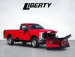 Ford F-350SD