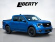 Ford Maverick