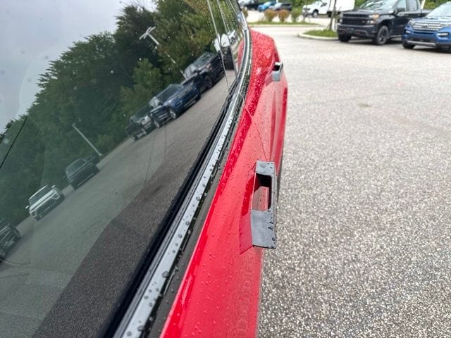 Used 2021 Tesla Model S Plaid with VIN 5YJSA1E61MF451390 for sale in Brunswick, OH