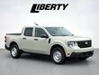 Ford Maverick