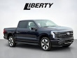 Ford F-150 Lightning