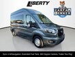 Ford Transit-350