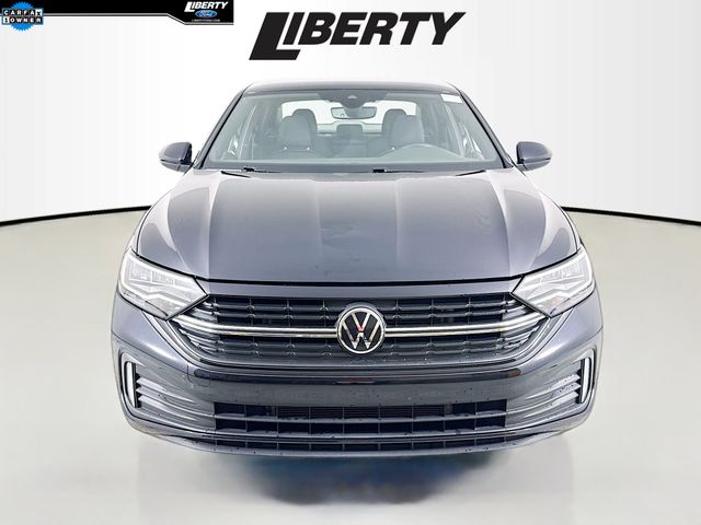 3VWAM7BU3PM030860