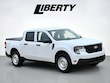 Ford Maverick
