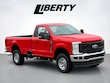 Ford F-350SD