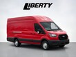 Ford Transit-350
