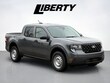 Ford Maverick