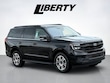 Ford Expedition Max
