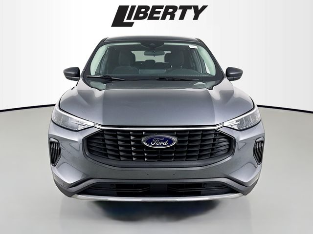 2023 Ford Escape Active photo 2