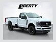  Ford F-350SD