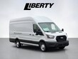 Ford Transit-350