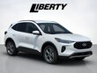 Ford Escape Hybrid