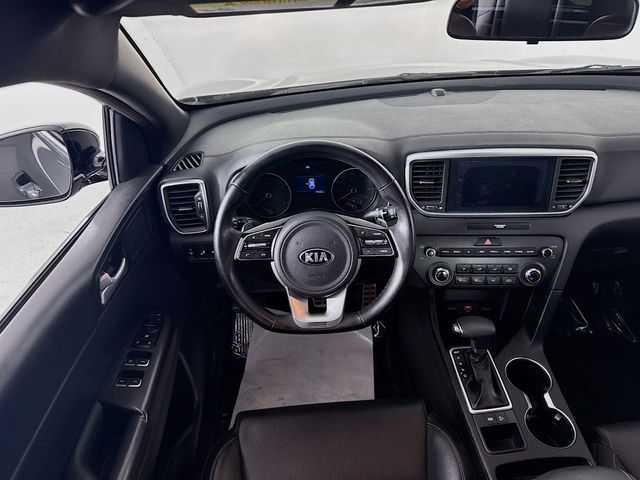 View 20