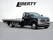 Ford F-550SD
