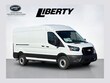  Ford Transit-250
