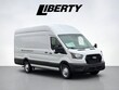 Ford Transit-350
