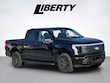 Ford F-150 Lightning