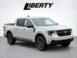 Ford Maverick