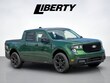 Ford Maverick