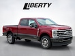 Ford F-350SD