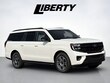 Ford Expedition Max