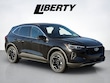 Ford Escape Hybrid