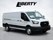 Ford Transit-250