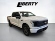 Ford F-150 Lightning