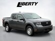 Ford Maverick