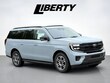 Ford Expedition Max